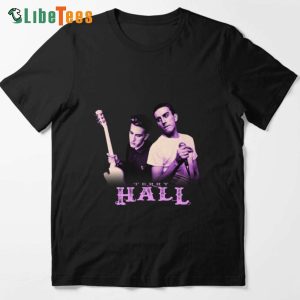 Black And Purple Terry Hall Shirt, RIP Terry Hall
