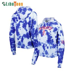 Cloud Dye Fleece New England Patriots Hoodie, Gifts For Patriots Fans