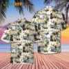 Mini Stormtrooper Darth Vader Star Wars Hawaiian Shirt, Cool Star Wars Gifts