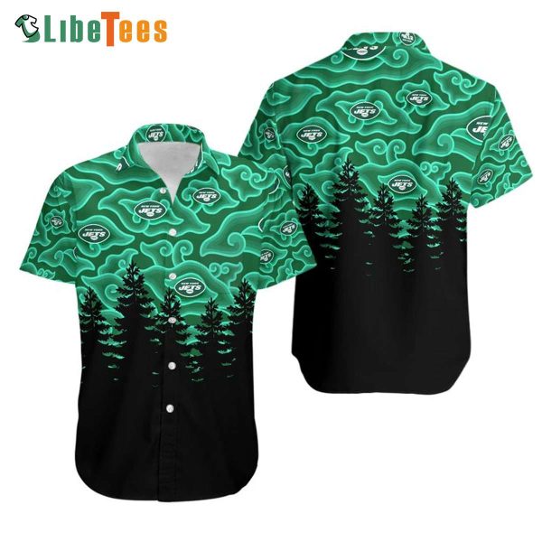 New York Jets Hawaiian Shirt, Ninja Cloud Forest, Nice Hawaiian Shirts